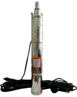 Насос Maxpump midiVINT