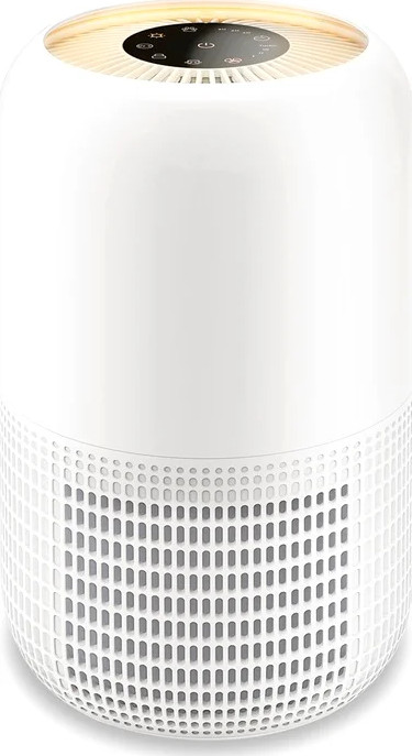 Очиститель воздуха NeoClima NP170RW