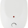 Водонагреватель HAIER ES8V-Q1(R)