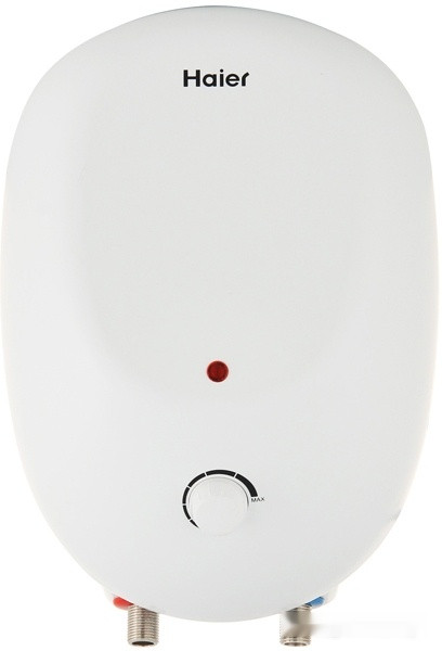 Водонагреватель HAIER ES8V-Q1(R)