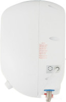 Водонагреватель HAIER ES8V-Q1(R)