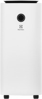 Осушитель воздуха Electrolux EDL-12L
