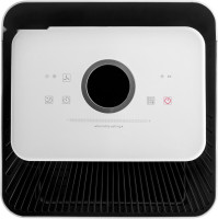 Осушитель воздуха Electrolux EDL-12L