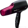 Фен Panasonic EH-NA65-K865