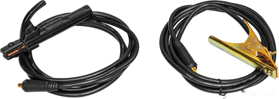 Сварочный инвертор Сварог REAL ARC 220 (Z243N)