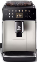 Эспрессо кофемашина Saeco GranAroma SM6582/30