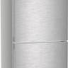 Холодильник Liebherr CNsdc 5203 Pure NoFrost