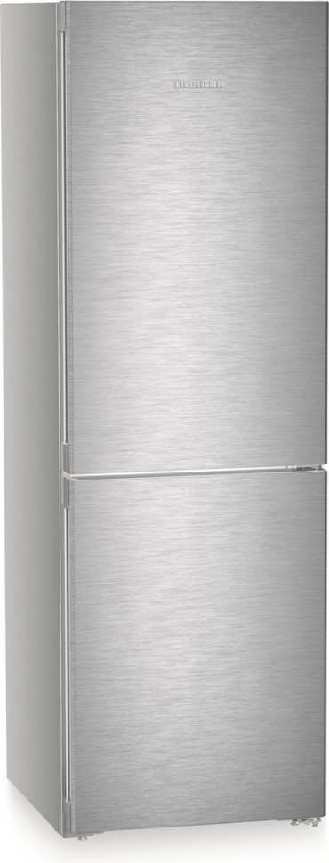 Холодильник Liebherr CNsdc 5203 Pure NoFrost