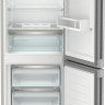 Холодильник Liebherr CNsdc 5203 Pure NoFrost