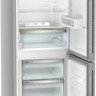 Холодильник Liebherr CNsdc 5203 Pure NoFrost