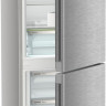 Холодильник Liebherr CNsdc 5203 Pure NoFrost