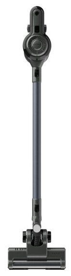 Пылесос Aeno SC1