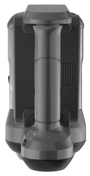 Пылесос Aeno SC1