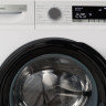 Стиральная машина Schaub Lorenz SLW T3722