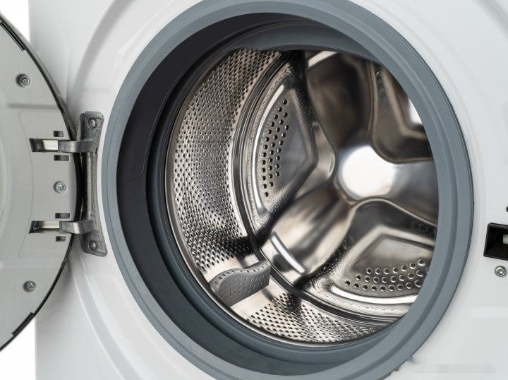 Стиральная машина Schaub Lorenz SLW T3722