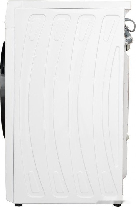 Стиральная машина Schaub Lorenz SLW T3722