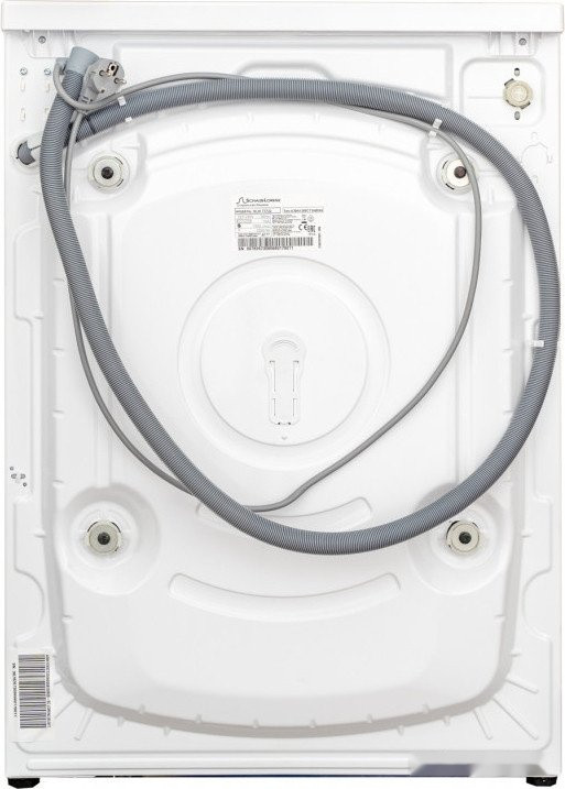 Стиральная машина Schaub Lorenz SLW T3722