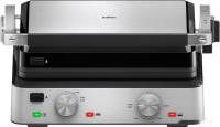 Электрогриль Braun MultiGrill 7 CG7020