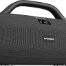 Портативная акустика SoundMAX SM-PS5033B