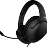 Наушники Asus ROG Strix Go Core