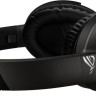 Наушники Asus ROG Strix Go Core