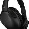 Наушники Asus ROG Strix Go Core