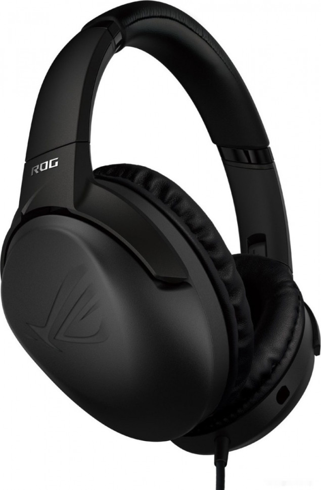 Наушники Asus ROG Strix Go Core