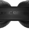Наушники Asus ROG Strix Go Core