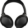 Наушники Asus ROG Strix Go Core