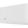 Сплит-система Domfy DCW-AC-12-1i