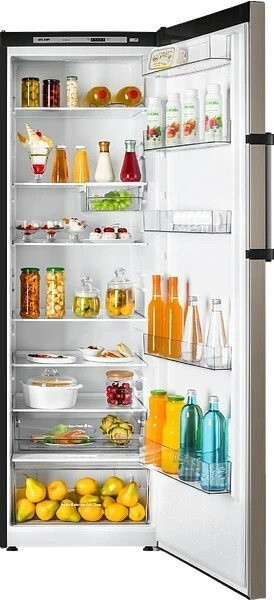 Однокамерный холодильник ATLANT Х-1602-190