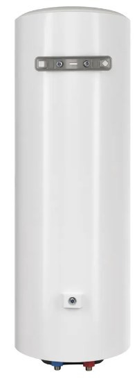 Водонагреватель Candy CR100V-HE1(R)