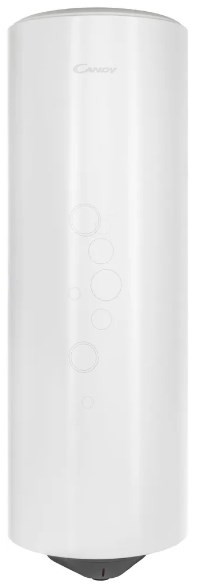 Водонагреватель Candy CR100V-HE1(R)