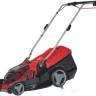 Газонокосилка Einhell GE-CM 36/36 Li (с 2-мя АКБ)