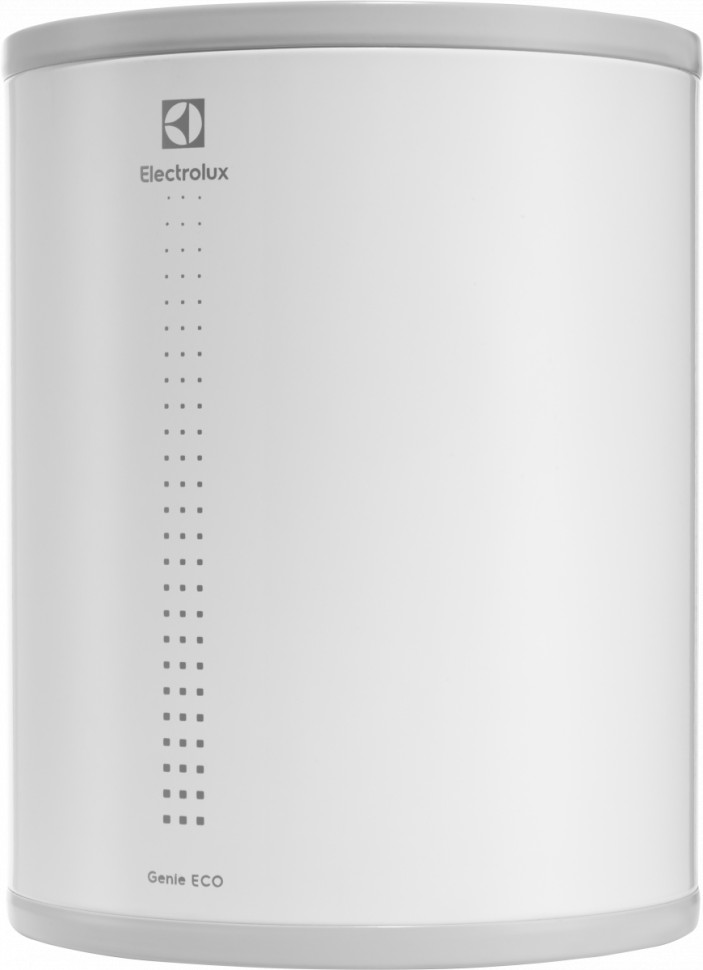 Водонагреватель Electrolux EWH 15 Genie ECO O