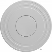 Водонагреватель Electrolux EWH 15 Genie ECO O