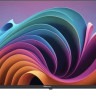 Телевизор Hisense 40A5NQ
