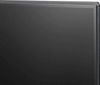 Телевизор Hisense 40A5NQ