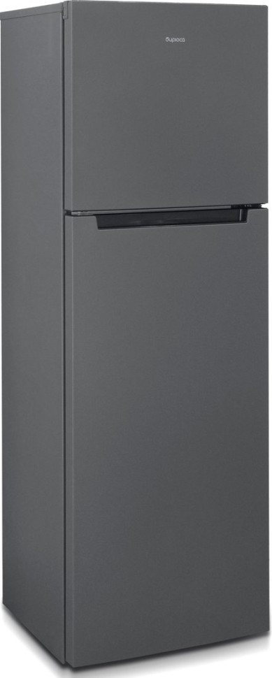 Холодильник Бирюса W6139