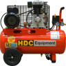 Компрессор HDC HD-A051