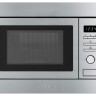 Микроволновая печь Smeg FMI020X