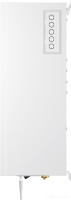 Отопительный котёл Thermex Tesla 6-12 Wi-Fi