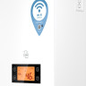Отопительный котёл Thermex Tesla 6-12 Wi-Fi