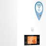 Отопительный котёл Thermex Tesla 6-12 Wi-Fi