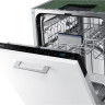 Посудомоечная машина Samsung DW50R4040BB