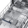 Посудомоечная машина Samsung DW50R4040BB
