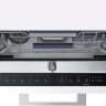 Посудомоечная машина Samsung DW50R4040BB