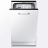 Посудомоечная машина Samsung DW50R4040BB