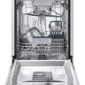 Посудомоечная машина Samsung DW50R4040BB