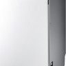 Посудомоечная машина Samsung DW50R4040BB